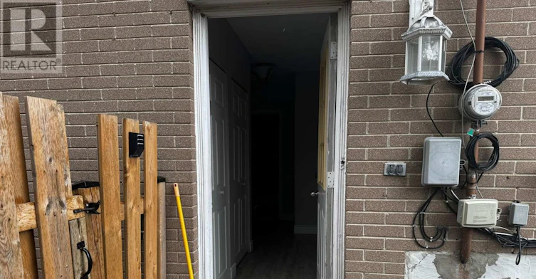 BASEMENT-49 Doncaster Drive, Brampton, ON, L6T 1S8 - 27