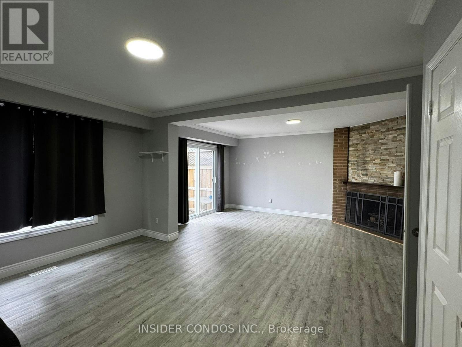 BASEMENT-49 Doncaster Drive, Brampton, ON, L6T 1S8 - 17