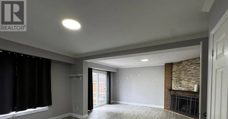 BASEMENT-49 Doncaster Drive, Brampton, ON, L6T 1S8 - 17