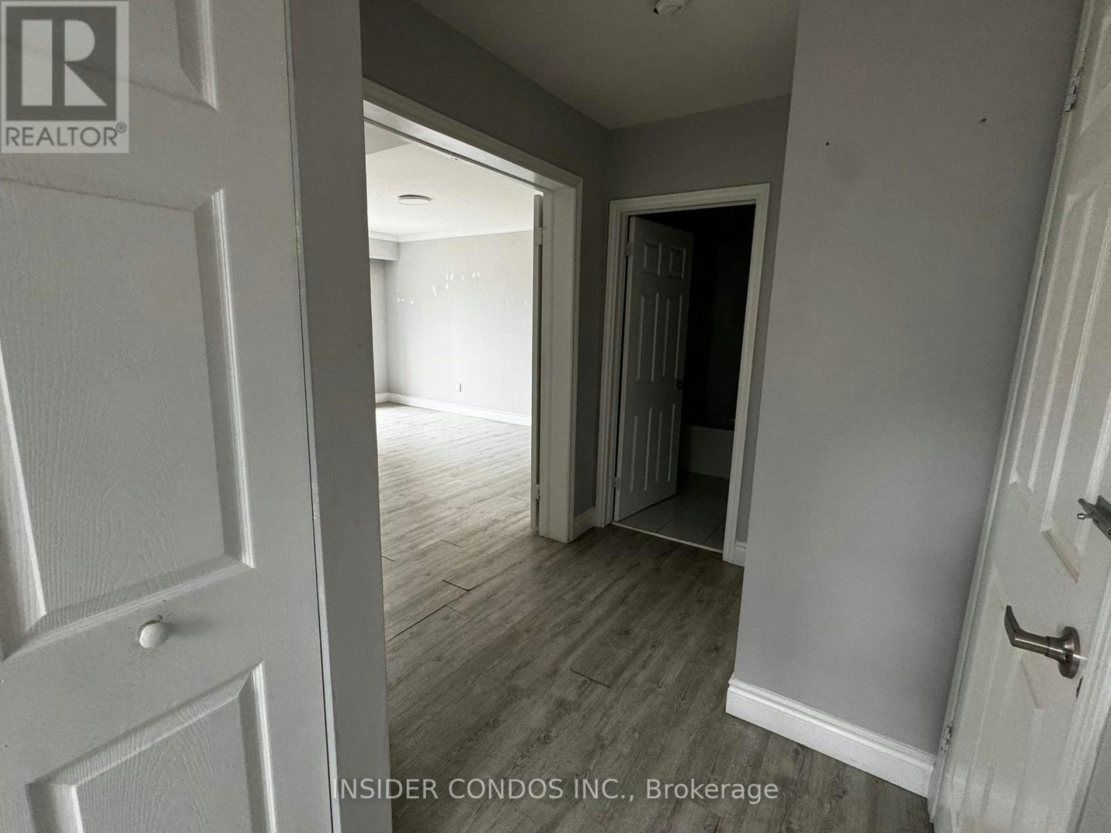 BASEMENT-49 Doncaster Drive, Brampton, ON, L6T 1S8 - 24