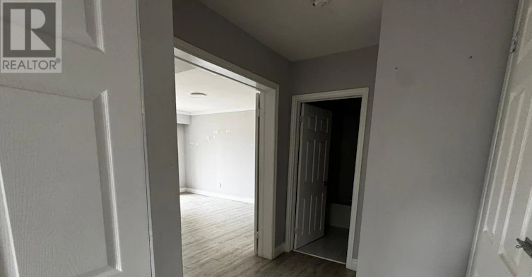 BASEMENT-49 Doncaster Drive, Brampton, ON, L6T 1S8 - 24