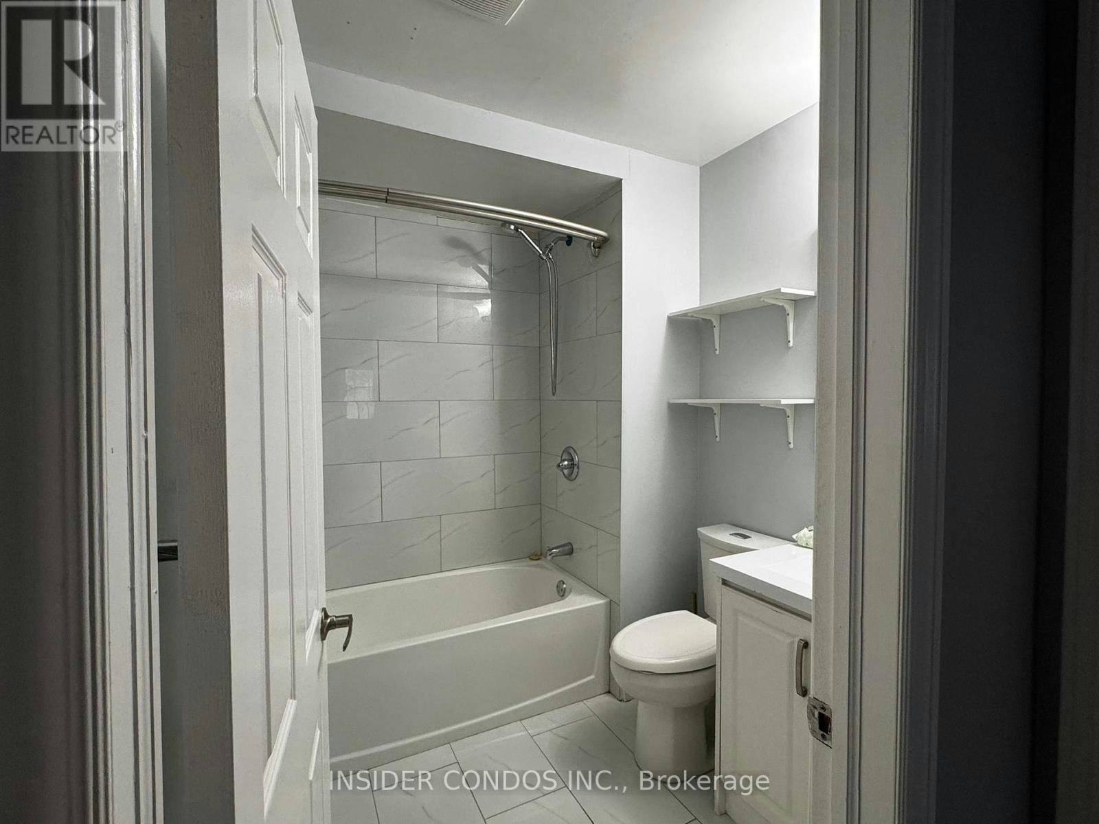 BASEMENT-49 Doncaster Drive, Brampton, ON, L6T 1S8 - 12