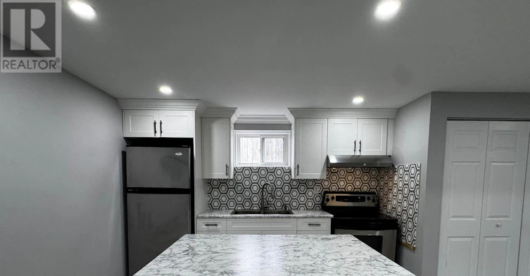 BASEMENT-49 Doncaster Drive, Brampton, ON, L6T 1S8 - 6