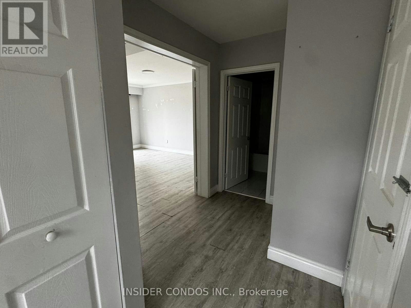 BASEMENT-49 Doncaster Drive, Brampton, ON, L6T 1S8 - 22