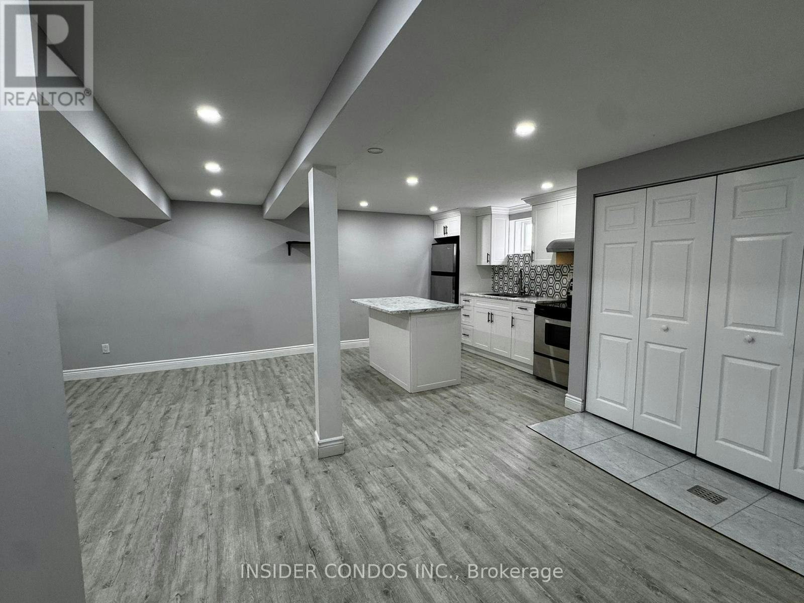 BASEMENT-49 Doncaster Drive, Brampton, ON, L6T 1S8 - 10