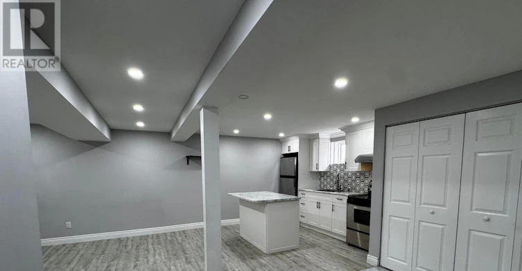 BASEMENT-49 Doncaster Drive, Brampton, ON, L6T 1S8 - 10