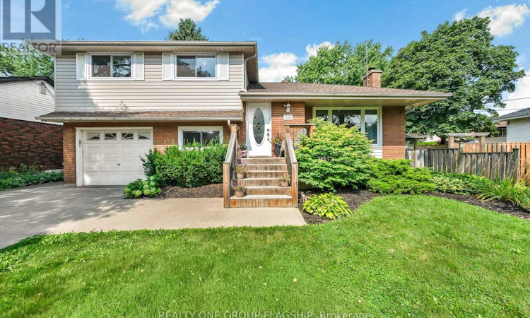 118 Princeton Drive