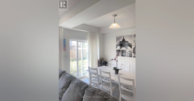 61 Beasley Grove, Hamilton, ON, L9K 0J7 - 8
