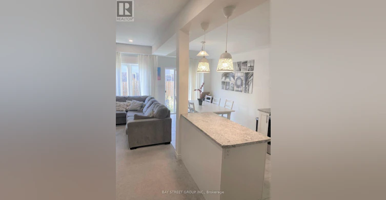 61 Beasley Grove, Hamilton, ON, L9K 0J7 - 4