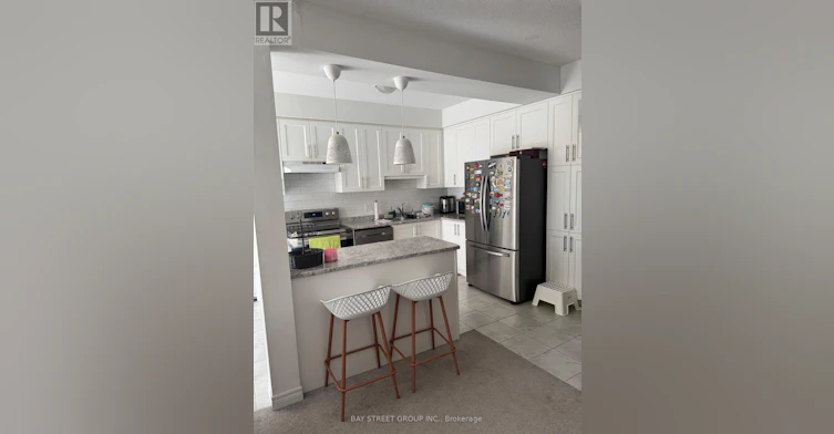 61 Beasley Grove, Hamilton, ON, L9K 0J7 - 6