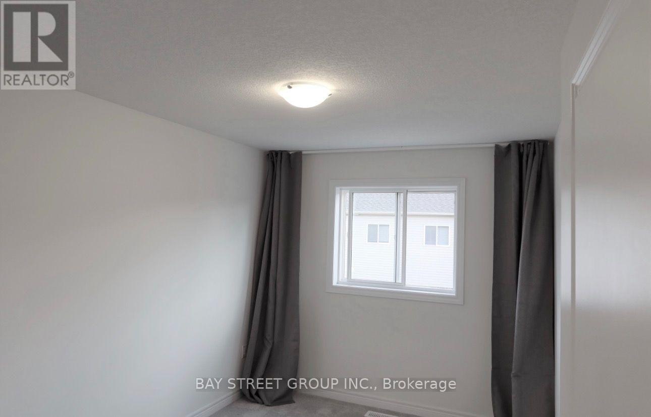 61 Beasley Grove, Hamilton, ON, L9K 0J7 - 16