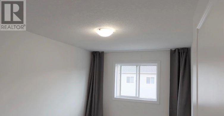 61 Beasley Grove, Hamilton, ON, L9K 0J7 - 16
