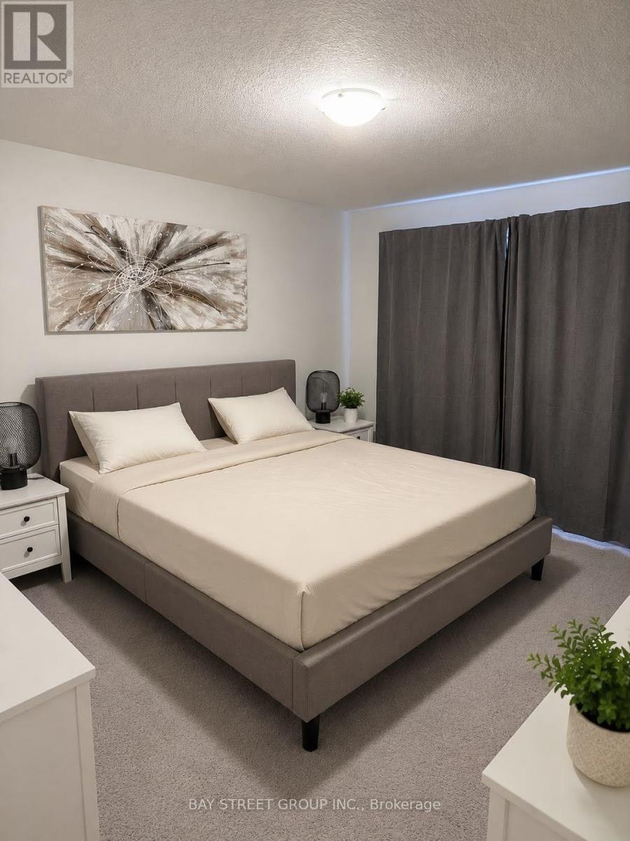 61 Beasley Grove, Hamilton, ON, L9K 0J7 - 10