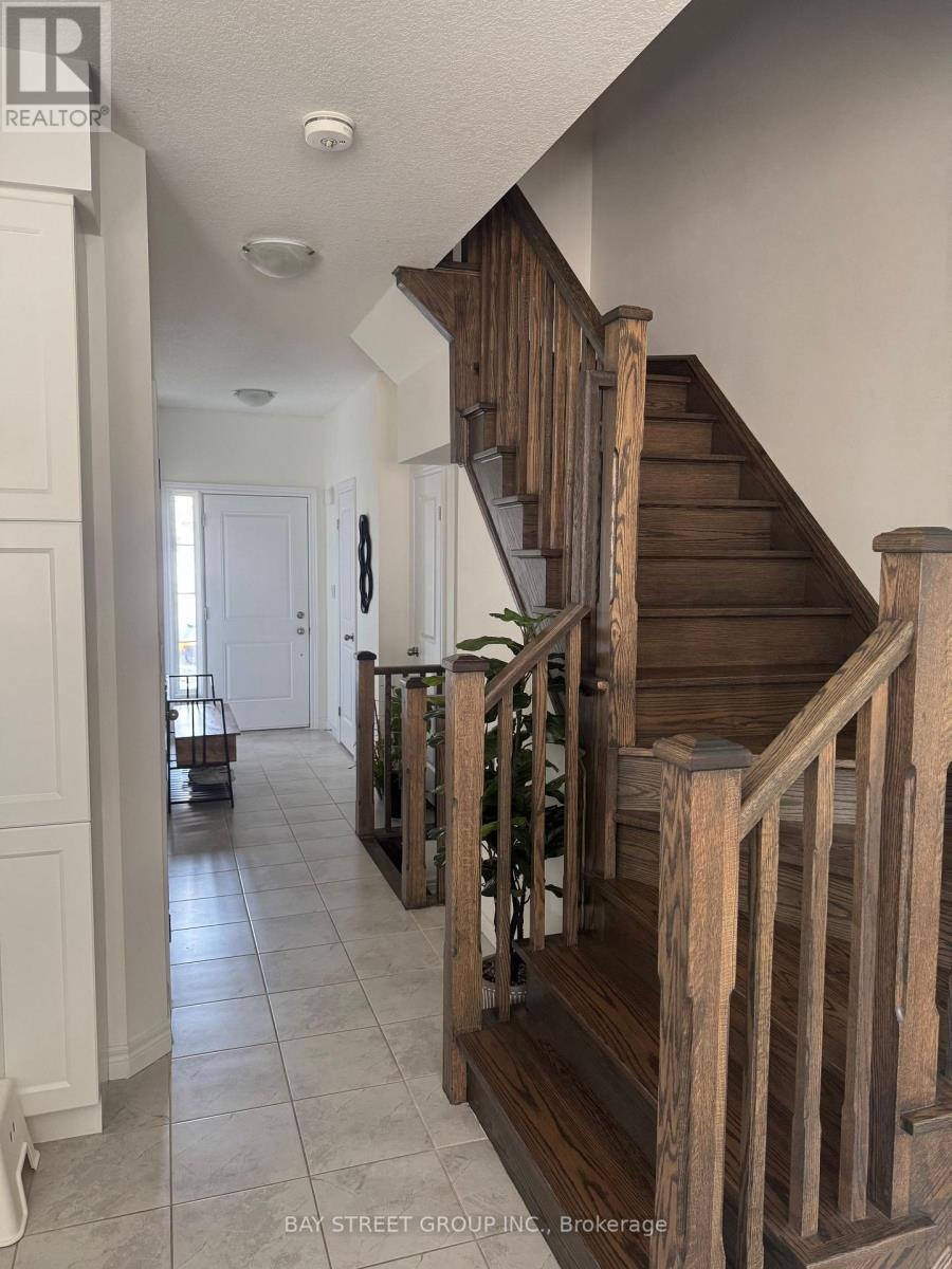 61 Beasley Grove, Hamilton, ON, L9K 0J7 - 3
