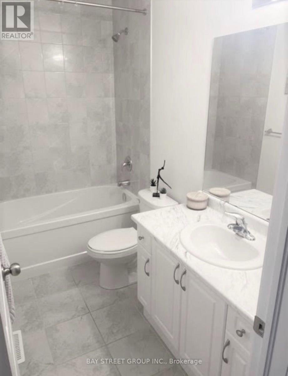 61 Beasley Grove, Hamilton, ON, L9K 0J7 - 18