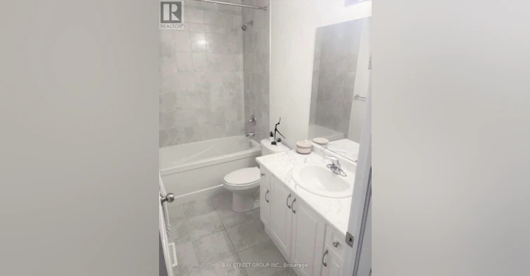 61 Beasley Grove, Hamilton, ON, L9K 0J7 - 18