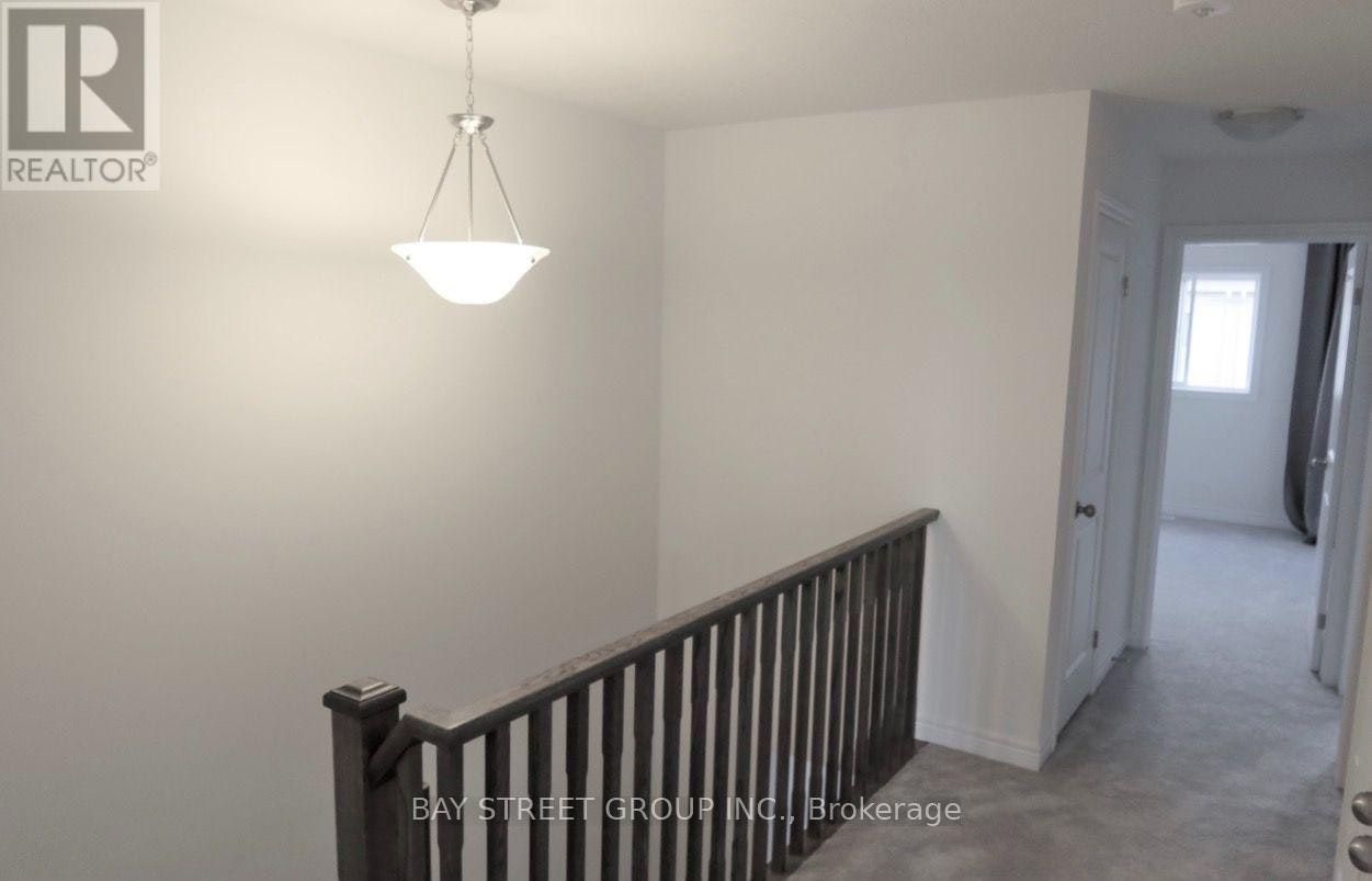 61 Beasley Grove, Hamilton, ON, L9K 0J7 - 15