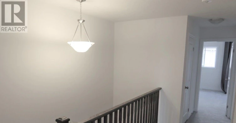 61 Beasley Grove, Hamilton, ON, L9K 0J7 - 15