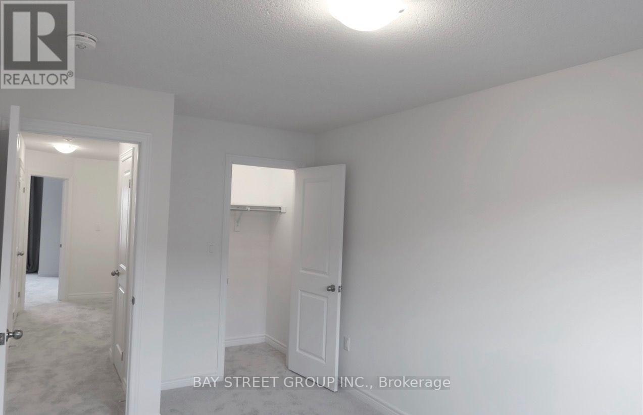 61 Beasley Grove, Hamilton, ON, L9K 0J7 - 13