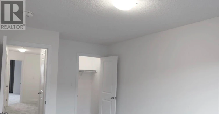 61 Beasley Grove, Hamilton, ON, L9K 0J7 - 13