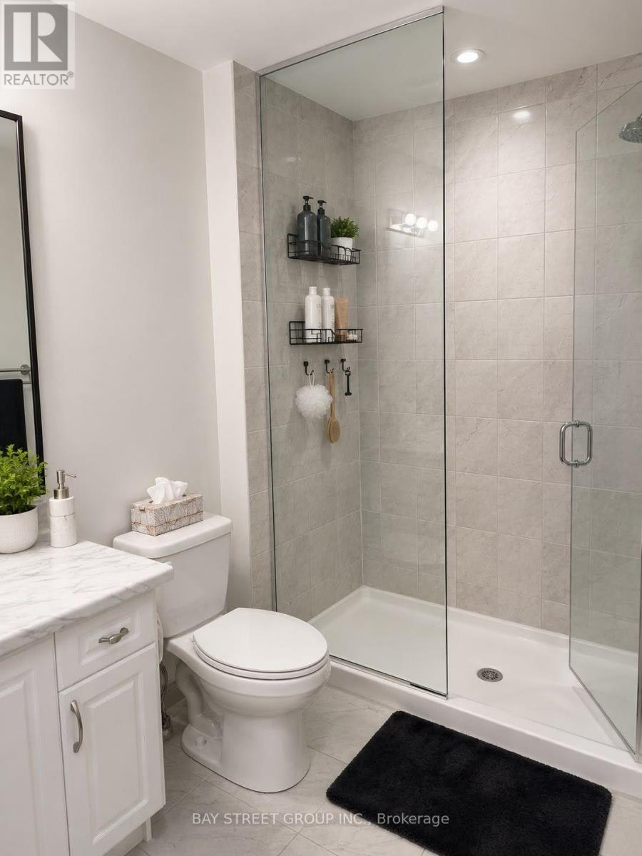 61 Beasley Grove, Hamilton, ON, L9K 0J7 - 12
