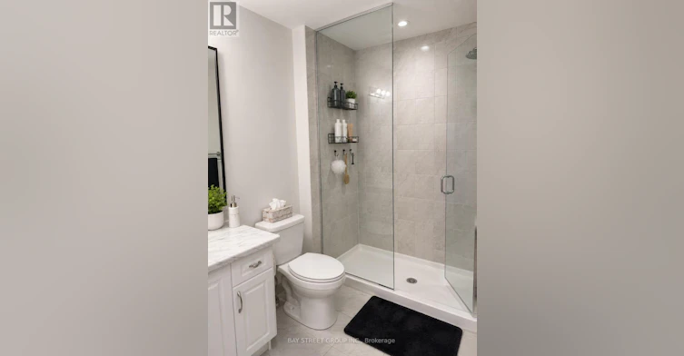 61 Beasley Grove, Hamilton, ON, L9K 0J7 - 12