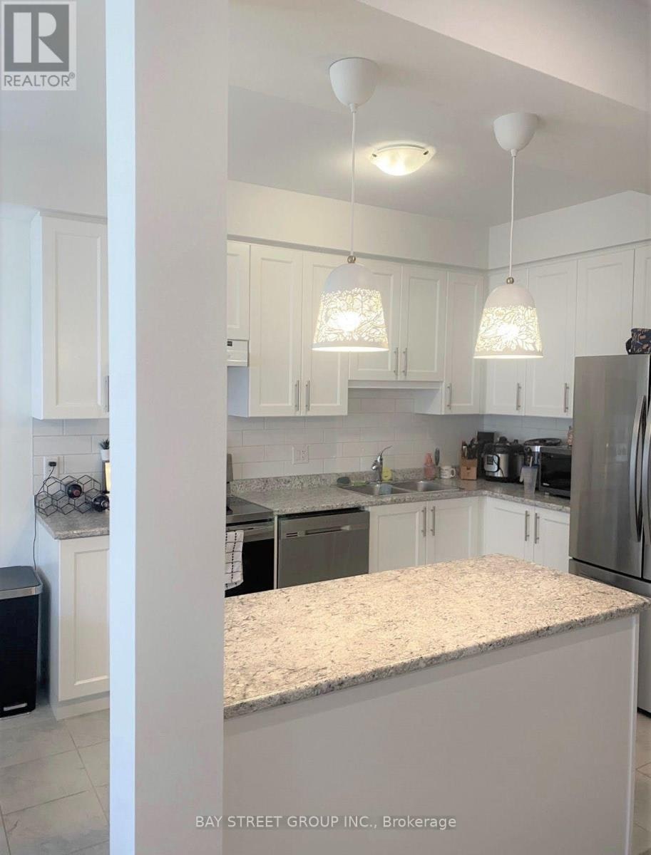 61 Beasley Grove, Hamilton, ON, L9K 0J7 - 5