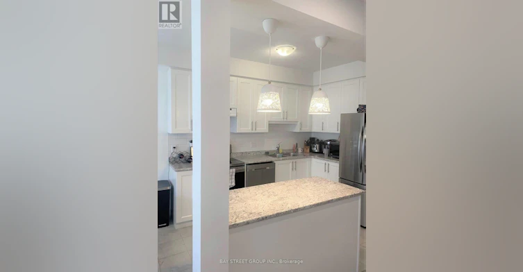61 Beasley Grove, Hamilton, ON, L9K 0J7 - 5