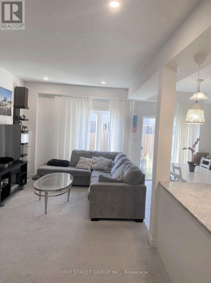 61 Beasley Grove, Hamilton, ON, L9K 0J7 - 7