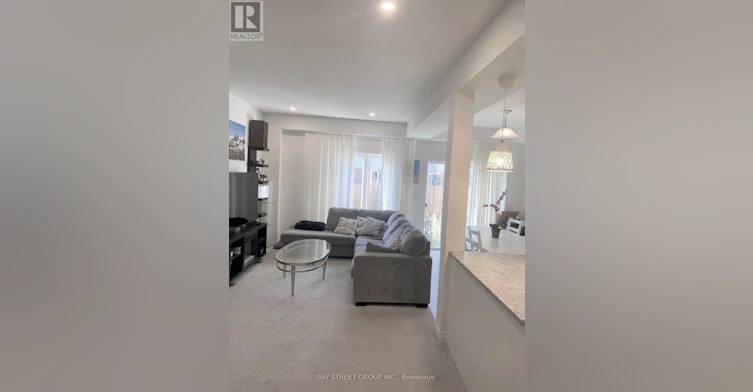 61 Beasley Grove, Hamilton, ON, L9K 0J7 - 7