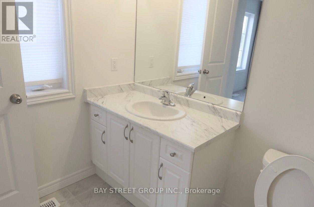 61 Beasley Grove, Hamilton, ON, L9K 0J7 - 9