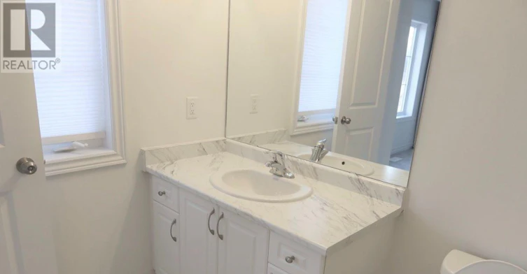 61 Beasley Grove, Hamilton, ON, L9K 0J7 - 9