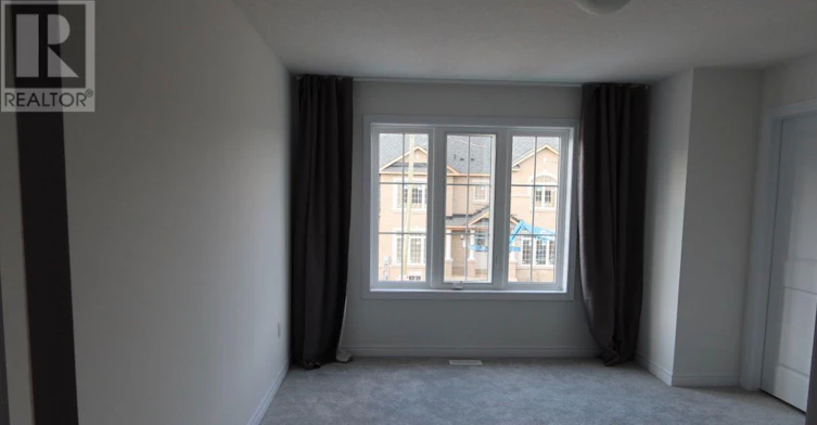 61 Beasley Grove, Hamilton, ON, L9K 0J7 - 14