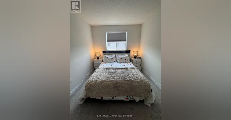 61 Beasley Grove, Hamilton, ON, L9K 0J7 - 17