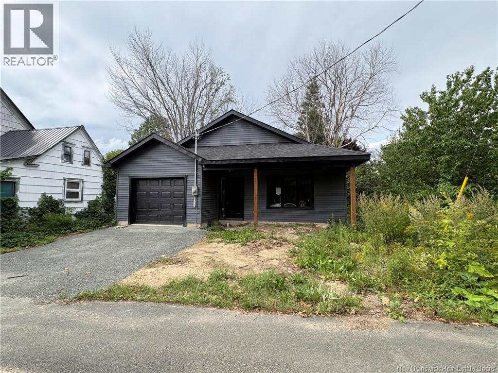 101 Church Street, Miramichi, NB, E1N 1T9