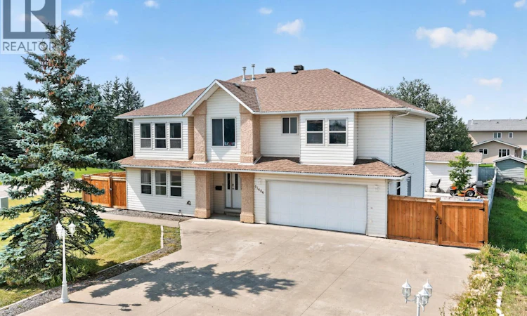 11404 108 Street