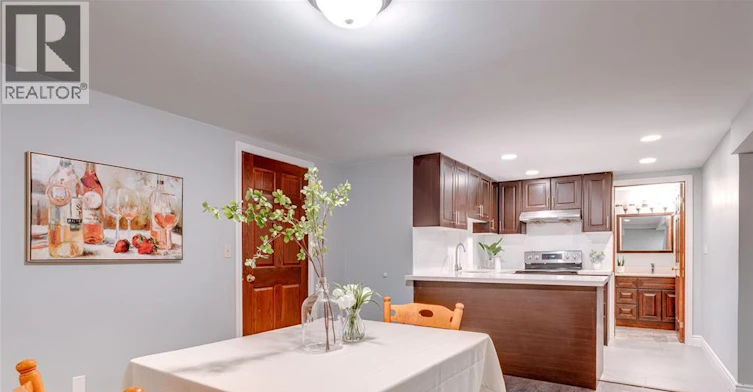824 Lake Trail, Windsor, ON, N9G 2M8 - 35