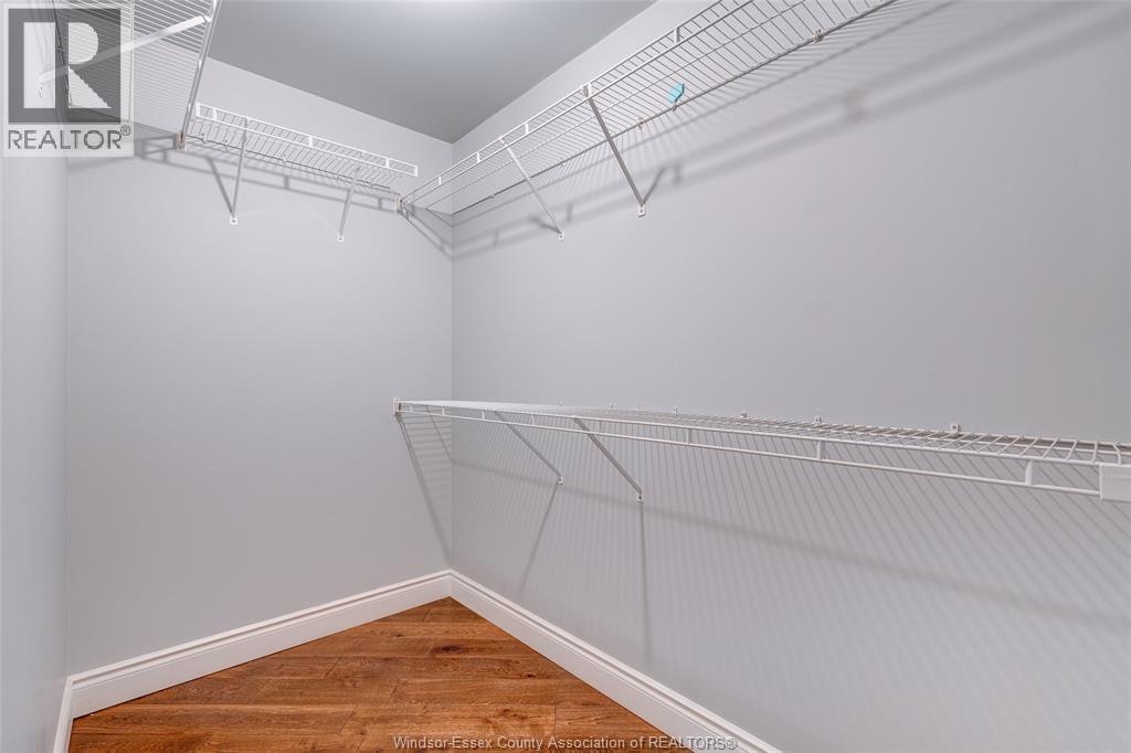 824 Lake Trail, Windsor, ON, N9G 2M8 - 18