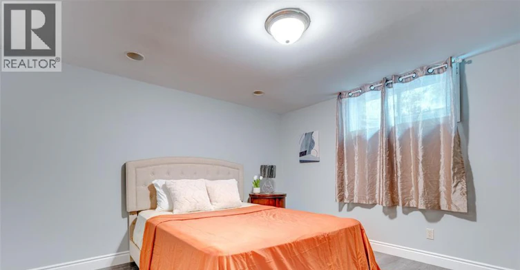 824 Lake Trail, Windsor, ON, N9G 2M8 - 41
