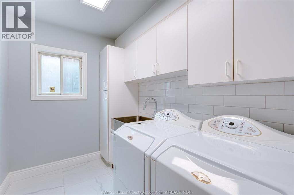 824 Lake Trail, Windsor, ON, N9G 2M8 - 28