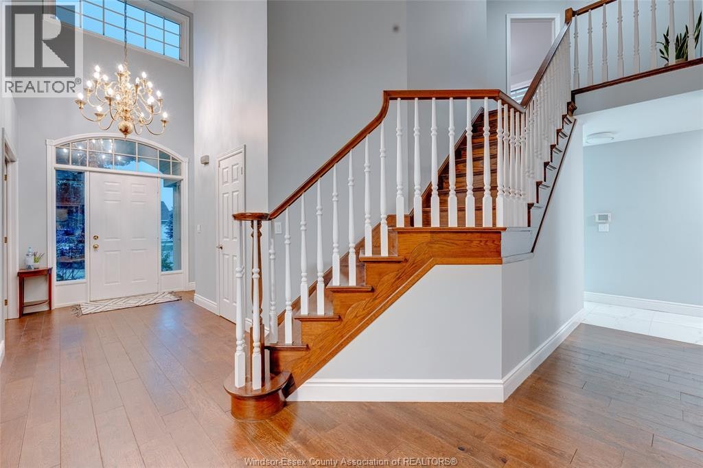 824 Lake Trail, Windsor, ON, N9G 2M8 - 7