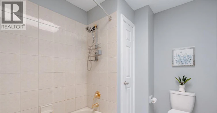 824 Lake Trail, Windsor, ON, N9G 2M8 - 26