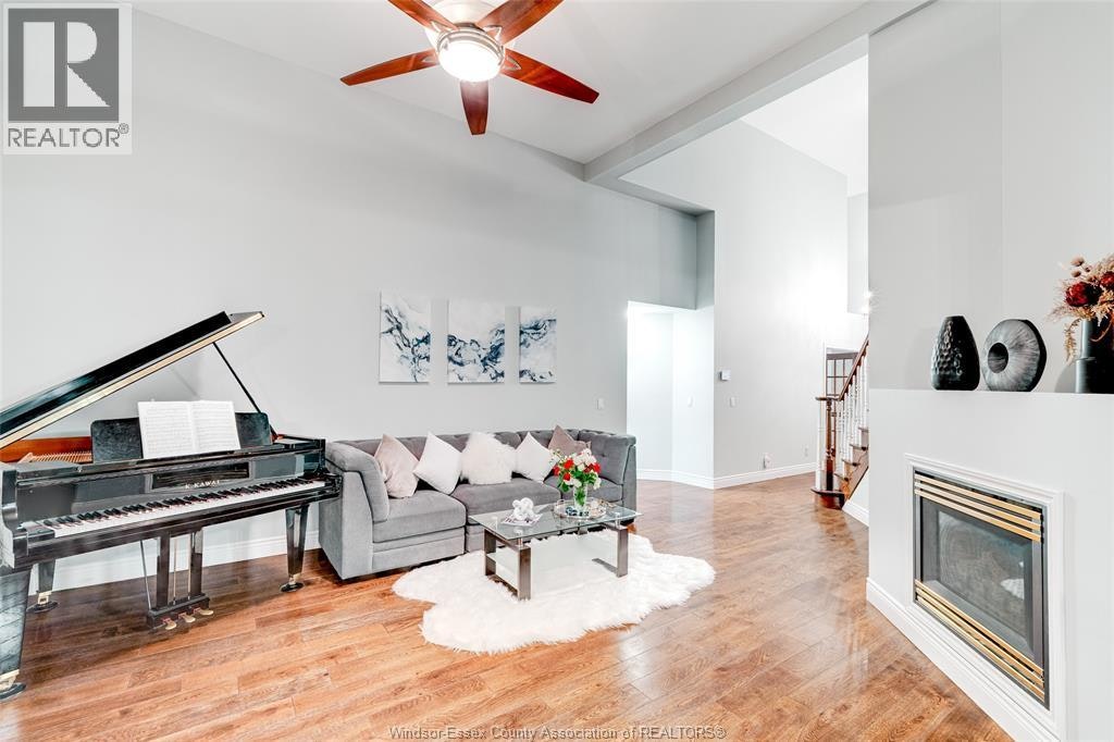 824 Lake Trail, Windsor, ON, N9G 2M8 - 9