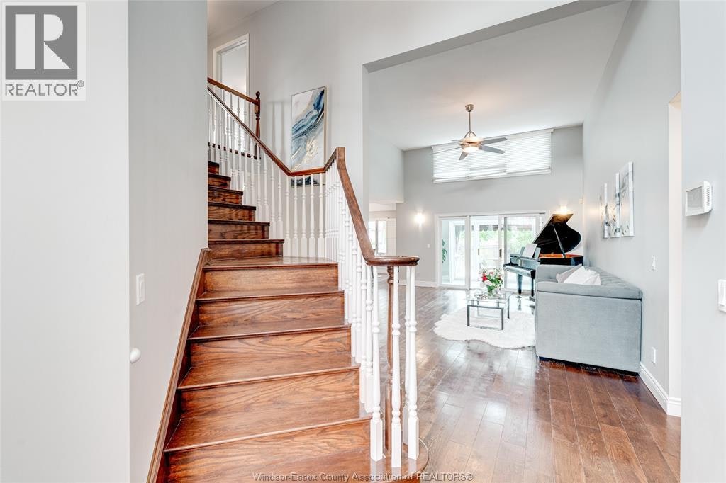 824 Lake Trail, Windsor, ON, N9G 2M8 - 5