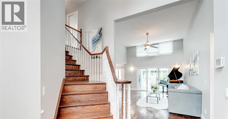 824 Lake Trail, Windsor, ON, N9G 2M8 - 5