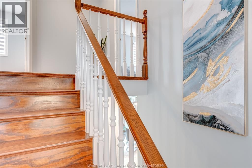 824 Lake Trail, Windsor, ON, N9G 2M8 - 19