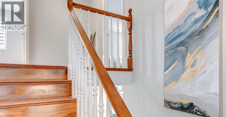 824 Lake Trail, Windsor, ON, N9G 2M8 - 19