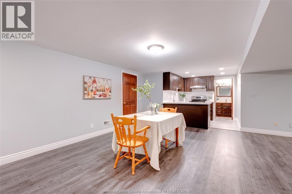 824 Lake Trail, Windsor, ON, N9G 2M8 - 34