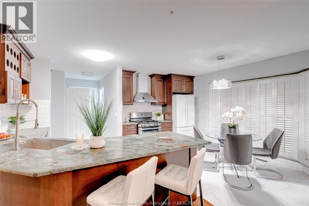 824 Lake Trail, Windsor, ON, N9G 2M8 - 12