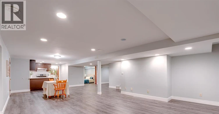 824 Lake Trail, Windsor, ON, N9G 2M8 - 30